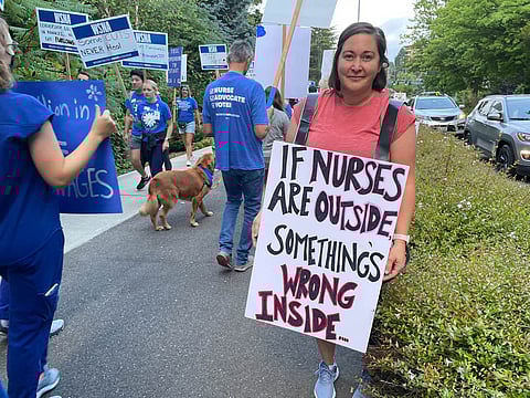 (Photo: Jasmine M. Pulido)