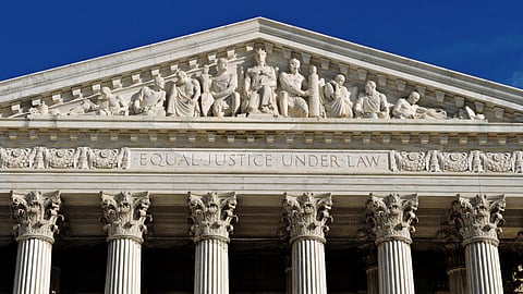 Weekend Reads | How Business-Friendly Is the Roberts Supreme Court?