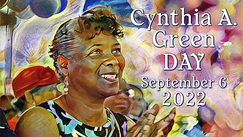 (Photo: Sound Publishing with editing by the Emerald team.)