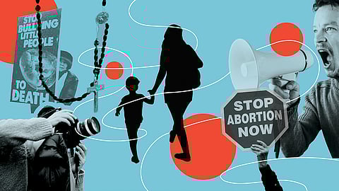 Artwork by Jennifer Lee using Creative Commons images.