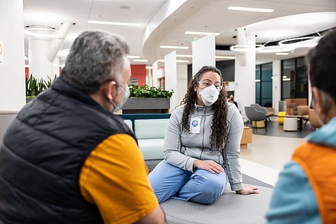 (Photo: Carson Artac)