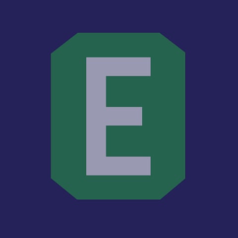 UW Medicine Announces $500 Million in Financial Losses by Fall