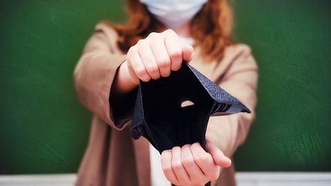 Photo by Zhuravlev Andrey/Shutterstock.com