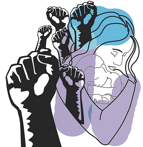 Illustration by Henry Behrens. Original images by Pixabay.