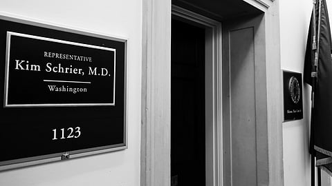 Photo by DCStockPhotography/Shutterstock.com