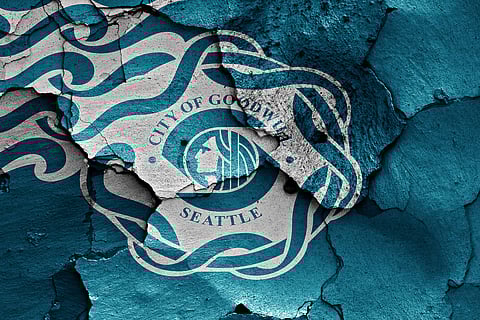 Photo by danielo/Shutterstock.com