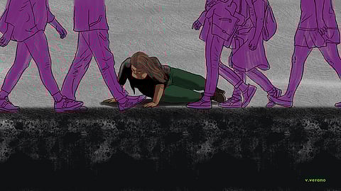 (Illustration: Vladimir Verano)