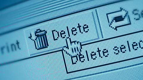 Photo by untitled/Shutterstock.com