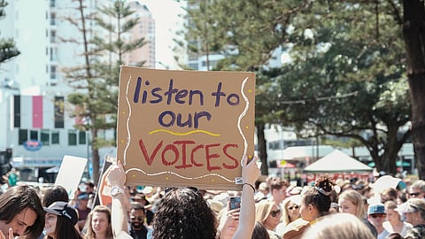 Photo by SewCream/Shutterstock.com