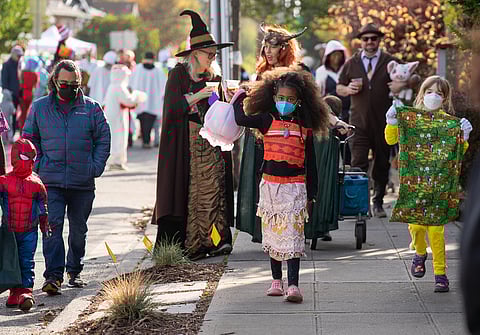 (Photo: Susan Fried)