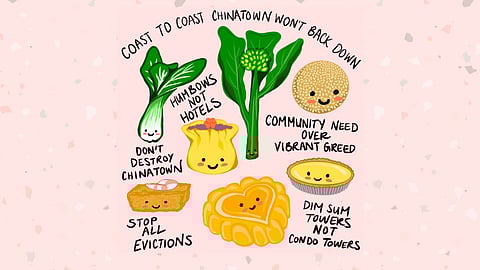 (Artwork: river lin)