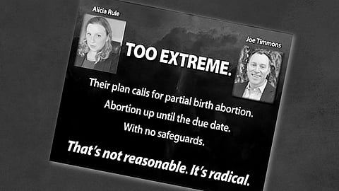 (Image courtesy of Salish Current.)