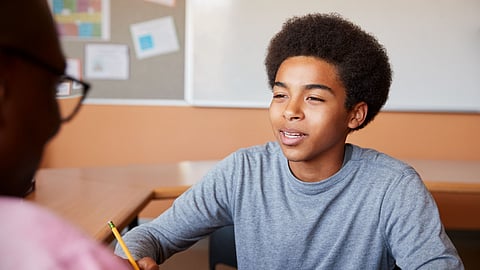 Weekend Reads | The Impact of Black Teachers on Black Students