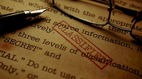 Weekend Reads | A Model for Prosecuting Trump