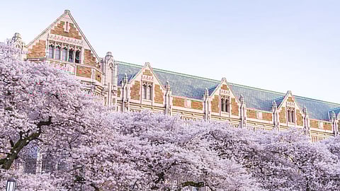 Photo via Checubus/Shutterstock.com