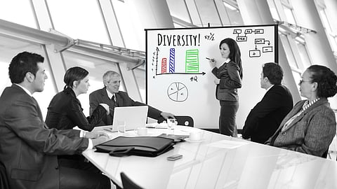 Weekend Reads | How 'Diversity Washing' Paints an Inaccurate Picture of DEI in Some Companies