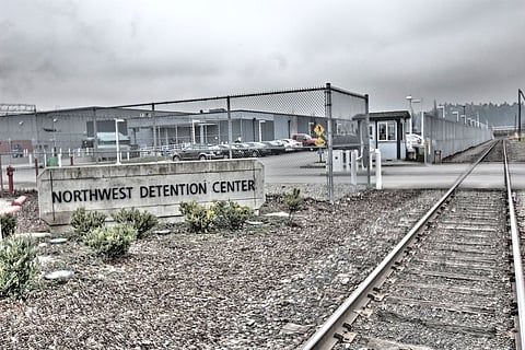 Photo is attributed to clpmag (under a Creative Commons, CC BY-SA 2.0 license).