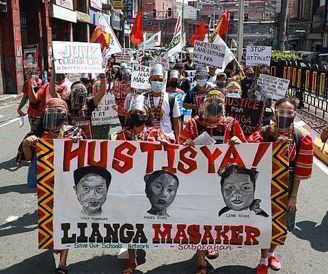 Photo by Santino Quintero/Shutterstock.com