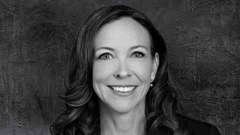 Ann Davison, Seattle City Attorney, via City of Seattle; edits by Emerald team.