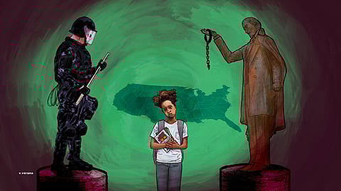 (Illustration: Vlad Verano)