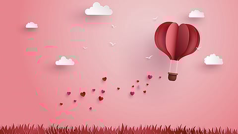 Graphic by KENG MERRY/Shutterstock.com