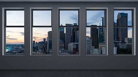 Weekend Reads | A Seattle Public Safety Survey