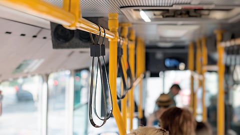 Photo via M-Production/Shutterstock.com