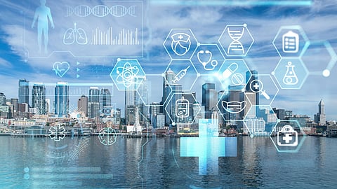 Photo via VideoFlow/Shutterstock.com