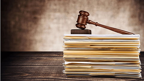 After a Key Legislative Cutoff, Bills Protecting Washington Abortion Providers and Patients Are Still in Play