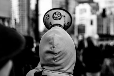 OPINION | Using SPS Budget, We Must Support Students