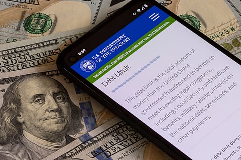 Photo by Tada Images/Shutterstock.com