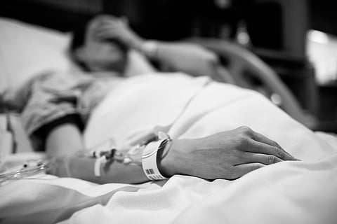 Photo via KieferPix/Shutterstock.com