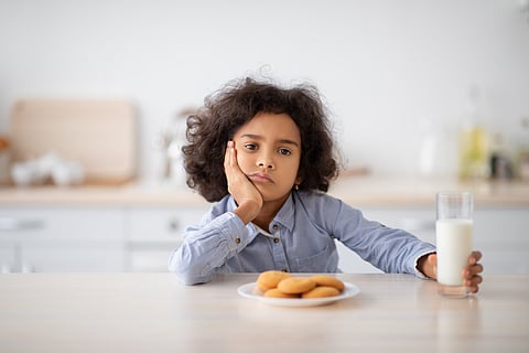 Weekend Reads | Food Allergies Across Racial and Socioeconomic Differences