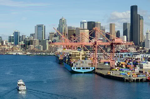 Photo via Druid007/Shutterstock.com