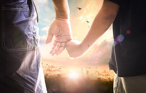 The 'Emerald' Guide to Father's Day Events 2023