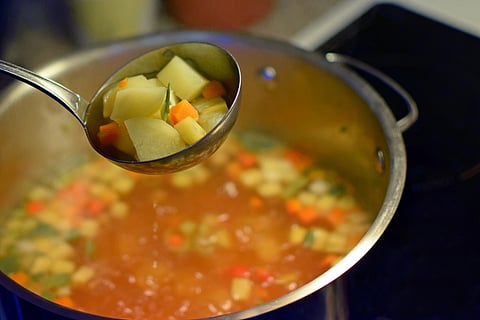 Photo via JRJfin/Shutterstock.com