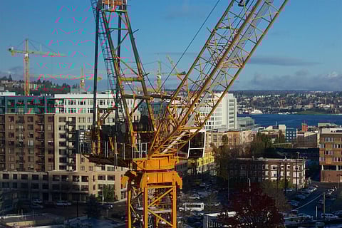 Photo is attributed to H. Michael Miley (under a Creative Commons, CC BY-SA 2.0 license).