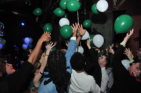 (Photo: Hannah Letnich, used with permission)