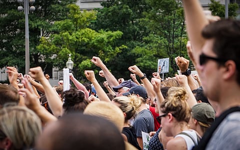 Photo via Stephanie Kenner/Shutterstock.com