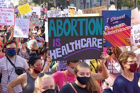 Photo via Sheila Fitzgerald/Shutterstock.com