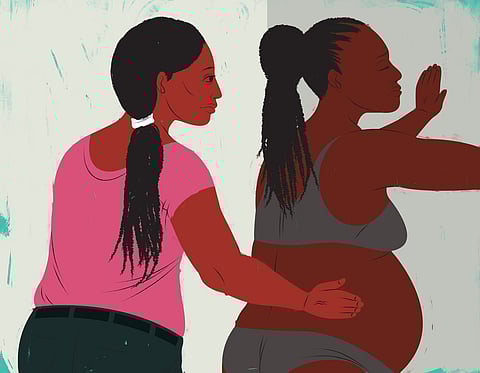 OPINION | Washington State Doulas Secure Highest Medicaid Reimbursement Rate in the Nation