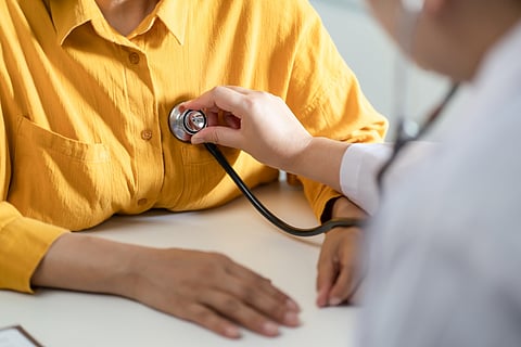 Photo via Lee Charlie/Shutterstock.com