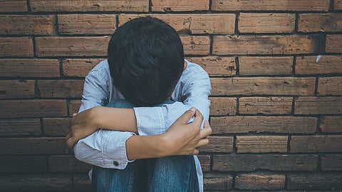 Photo via Eaakachai Leesin/Shutterstock.com