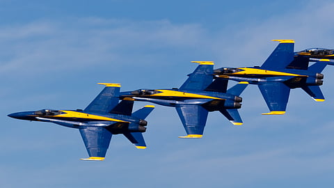 Photo via Eliyahu Yosef Parypa/Shutterstock.com