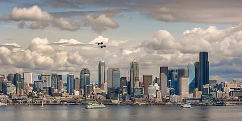 Photo via Edmund Lowe Photography/Shutterstock.com