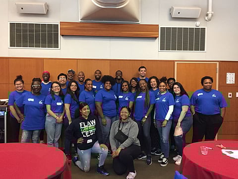 OPINION | ARE: The Rise of the Warm Demanders