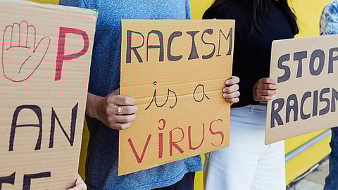 Photo via Xavier Lorenzo/Shutterstock.com