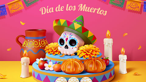 Photo via Rolling Stones/Shutterstock.com