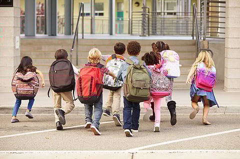 Photo via Monkey Business Images/Shutterstock.com