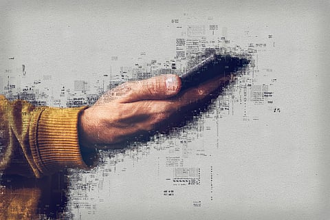 Photo via Bits And Splits/Shutterstock.com